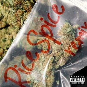 Rice Spice (Remix) (Single)