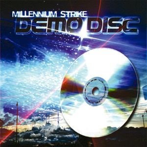 Demo Disc