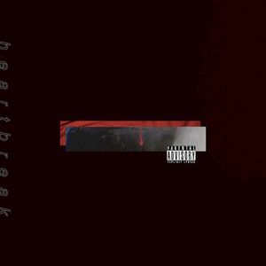 heartbreak e.p. (EP)