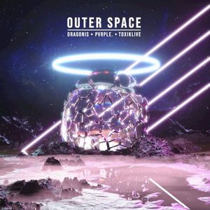 Outer Space (Single)