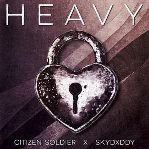 Heavy (Single)