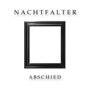 Abschied