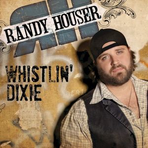 Whistlin' Dixie (Single)