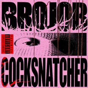 COCKSNATCHER (Single)