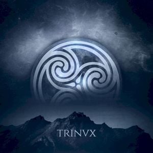 Trinux (EP)
