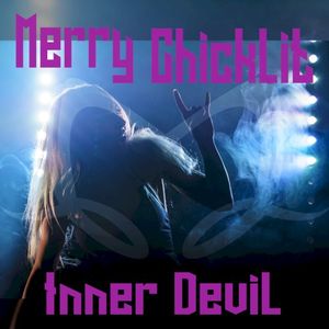 Inner Devil (Single)