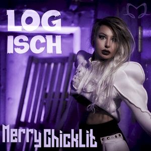 Logisch (Single)