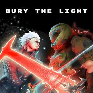 Bury the Light (Devil May Cry 5)