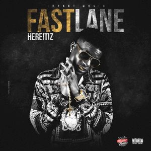 Fastlane (Single)