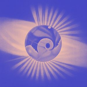TRANS003 (Single)