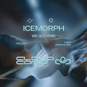 We Got This (Single)