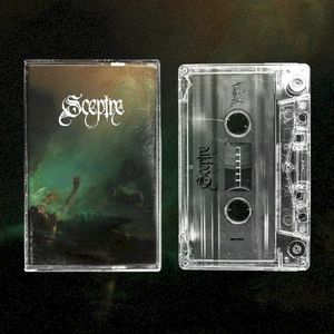 Sceptre