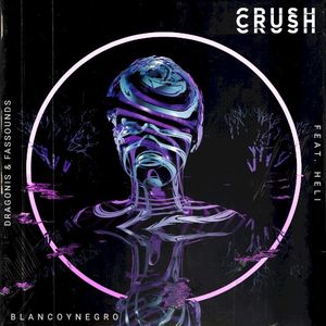 Crush (Single)