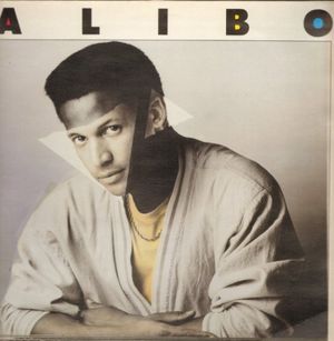 Alibo