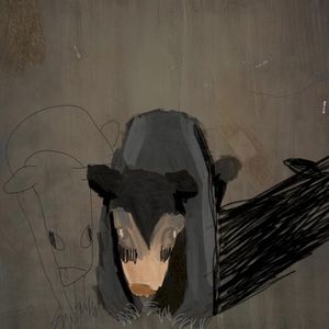 Burnt (Single)