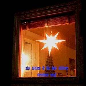 christmas song (Single)