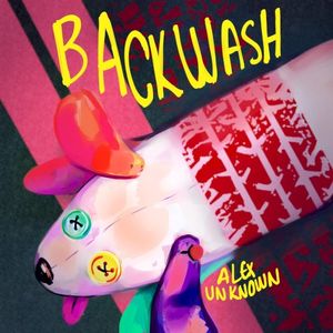 Backwash (Single)