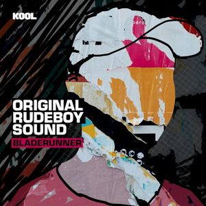 Original Rudeboy Sound (Single)