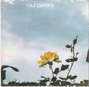 Raul Pereira (EP)