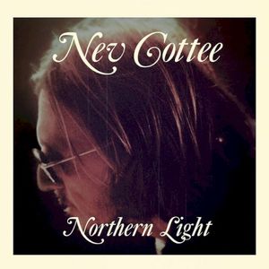 Northern light (Single)