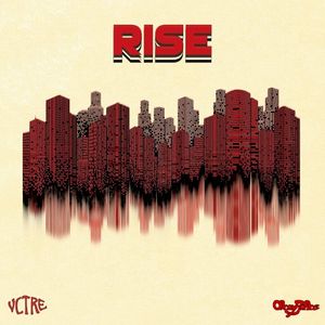 Rise (Single)