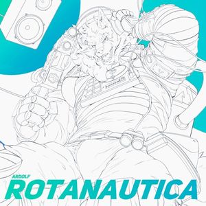 Rotanautica (Single)