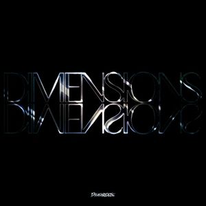 DIMENSIONS (Single)