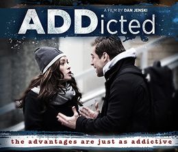 image-https://media.senscritique.com/media/000022147090/0/addicted.jpg