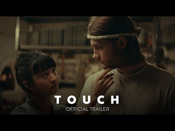 Touch