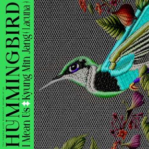 hummingbird (Single)