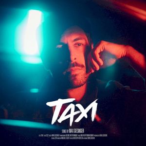 Taxi (Single)