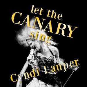 Into the Nightlife (Let the Canary Sing edit)