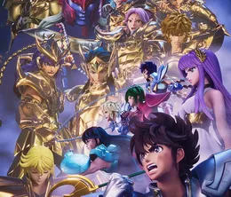 image-https://media.senscritique.com/media/000022147485/0/knights_of_the_zodiac_saint_seiya_battle_for_sanctuary_ii.webp