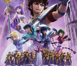 image-https://media.senscritique.com/media/000022147486/0/knights_of_the_zodiac_saint_seiya_battle_for_sanctuary.webp