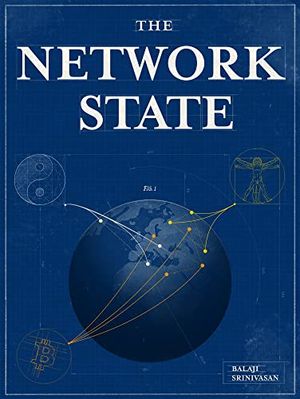 The Network State