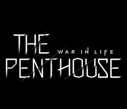 image-https://media.senscritique.com/media/000022147562/0/the_penthouse_war_in_life.png