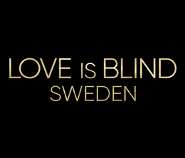 image-https://media.senscritique.com/media/000022147564/0/love_is_blind_suede.png