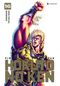 Hokuto no Ken (Extreme Edition), tome 16