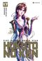 Hokuto no Ken (Extreme Edition), tome 17