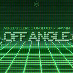 Off-angle (Single)