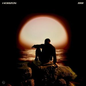 Horizon (extended mix) (Single)