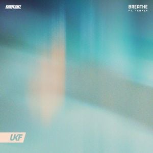 Breathe (Single)