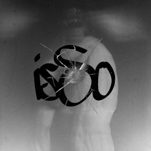 Isso (Single)