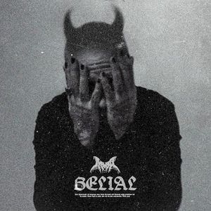 Belial (Single)