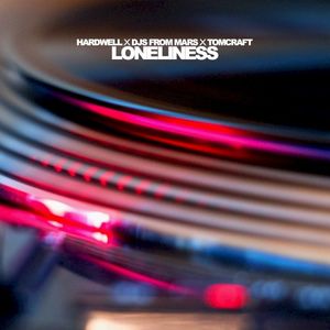 Loneliness (Single)