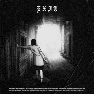 Exit (Single)