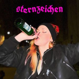 Sternzeichen (Single)