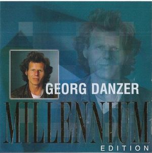 Millennium Edition