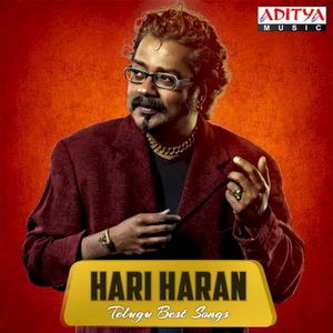 Hari Haran Telugu Best Songs