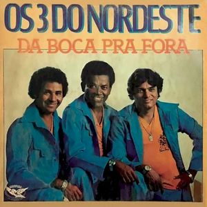 Garota Bossa Nova